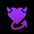 Icon of program: Adult Hookup App - NSA Da…