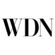 Icon of program: Whittier Daily News