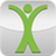 Icon of program: Execupay HUB