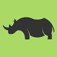 Icono de programa: Rhino Small Business