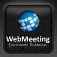 Icon of program: WebMeeting Corp