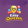 Icon of program: Easy Quizzes - Brain Trai…