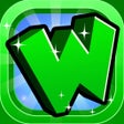 Icon of program: Word Chums