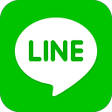Icon of program: LINE