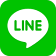 Icon of program: LINE