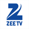 Icon of program: ZEE TV for Windows 10