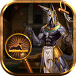 Icono de programa: Mystrey of Egypt : Hidden…