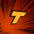 Icono de programa: Torrex Pro - Torrent Down…