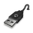 Icon of program: USB Disk Formatter