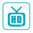 Icon of program: HD Streamz Sport live Tip…