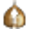Icon of program: Saladin (32-Bit)