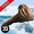 Icon of program: Arctic Walrus Survival Si…