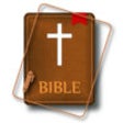 Icon of program: World English Bible (WEB)