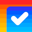 Icono de programa: Clear Todos