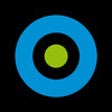 Icon of program: Schooltas