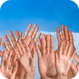 Icon of program: Shawnee Lions Club
