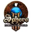 Icon of program: Sphere 3 Enchanted World