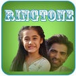 Icon of program: Kulfi Sikander Song Ringt…