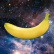 Icon of program: Space Banana!