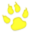 eLEOquent icon