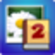 Icon of program: Picture Dictionary