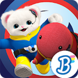 Icono de programa: Badanamu Cadets
