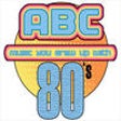 Icon of program: ABC 80's Radio