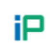 Icon of program: IndiaProperty for Windows…