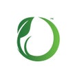 Icon of program: Sprouts Farmers Market