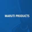 Icon of program: Maruti Products