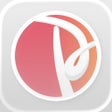 Icon of program: Photofy | Social Media Co…