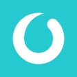 Icon of program: Olivia by Paradox - CEM