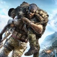 Ghost Recon Breakpoint Walkthrough icon