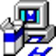 Icon of program: Label Software