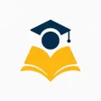 Icon of program: SVDS Academy app