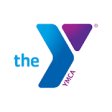 Icon of program: YMCA of Bucks County