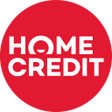 Icon of program: My Home Credit Philippine…