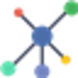 Icon of program: AD FastReporter Free