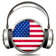 Icon of program: radio Usa 1240 activa nas…