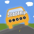 Icon of program: Roadtrip - Bingo