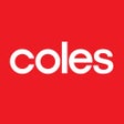 Icono de programa: Coles