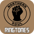 Icon of program: northern soul ringtones