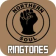 Icon of program: northern soul ringtones