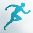 Icon of program: Strong Runner - Personal …