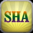 Icon of program: Shanghai Offline Guide