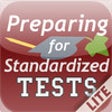 Icon of program: Preparing for Standardize…