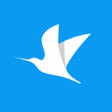 Icono de programa: Traveloka Book Flight & H…