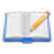 Icono de programa: iProcrastinate