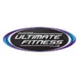 Icon of program: Durham Ultimate Fitness C…