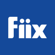 Icono de programa: Fiix CMMS